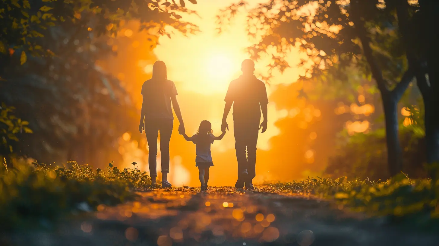 Understanding the Role of Trusts in Estate Planning