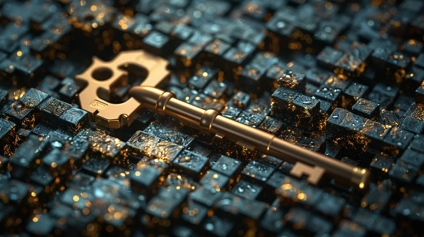 Unlocking Key Trends in the Real Estate Market