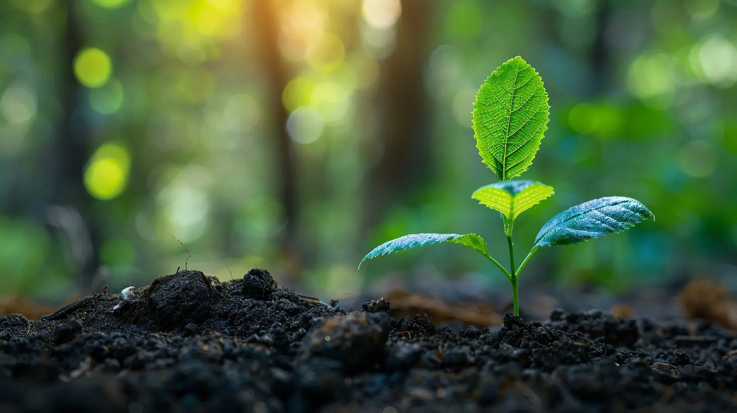 Value or Growth: How to Adjust Your Strategy in Changing Markets