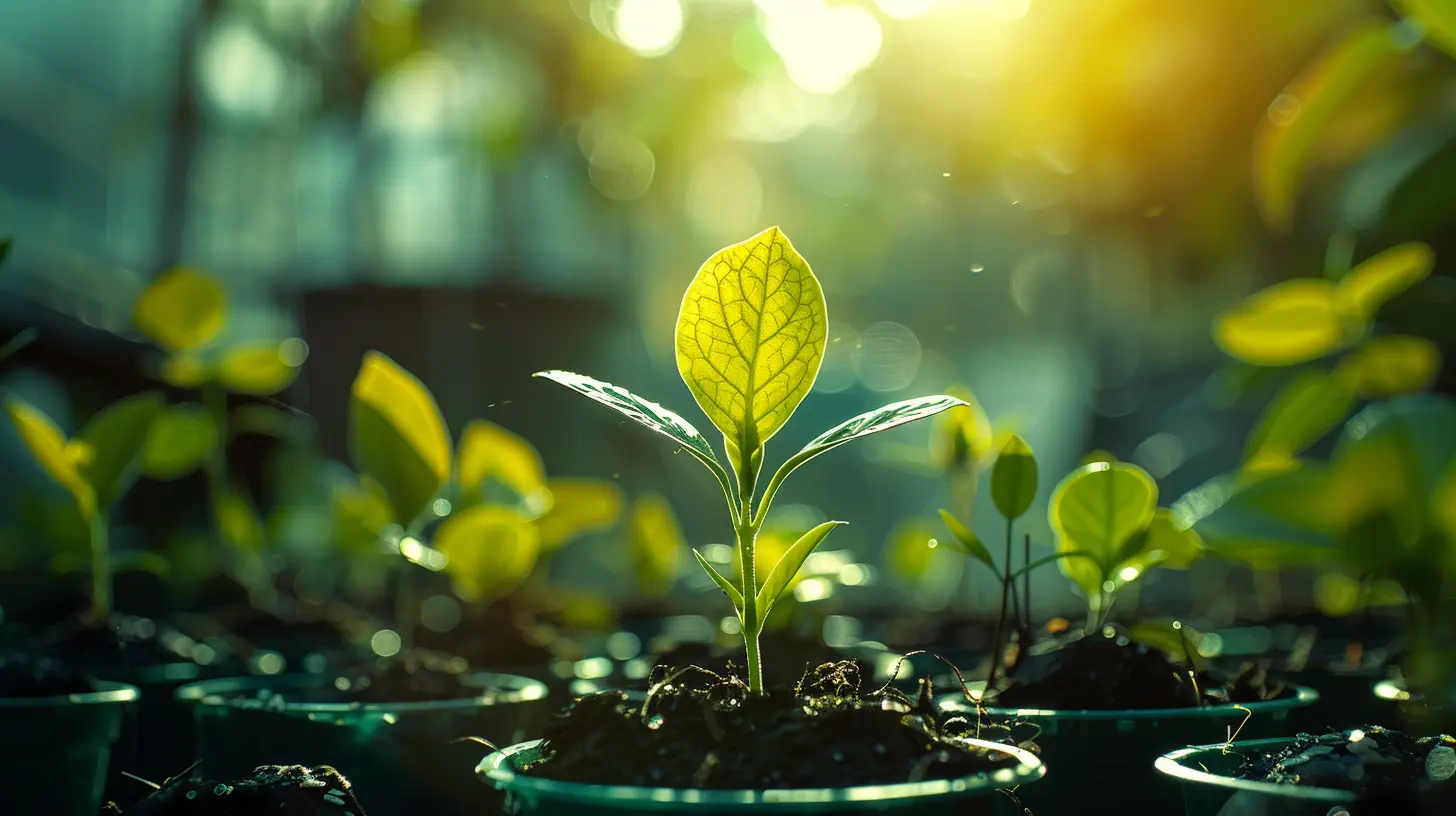 Value or Growth: How to Adjust Your Strategy in Changing Markets
