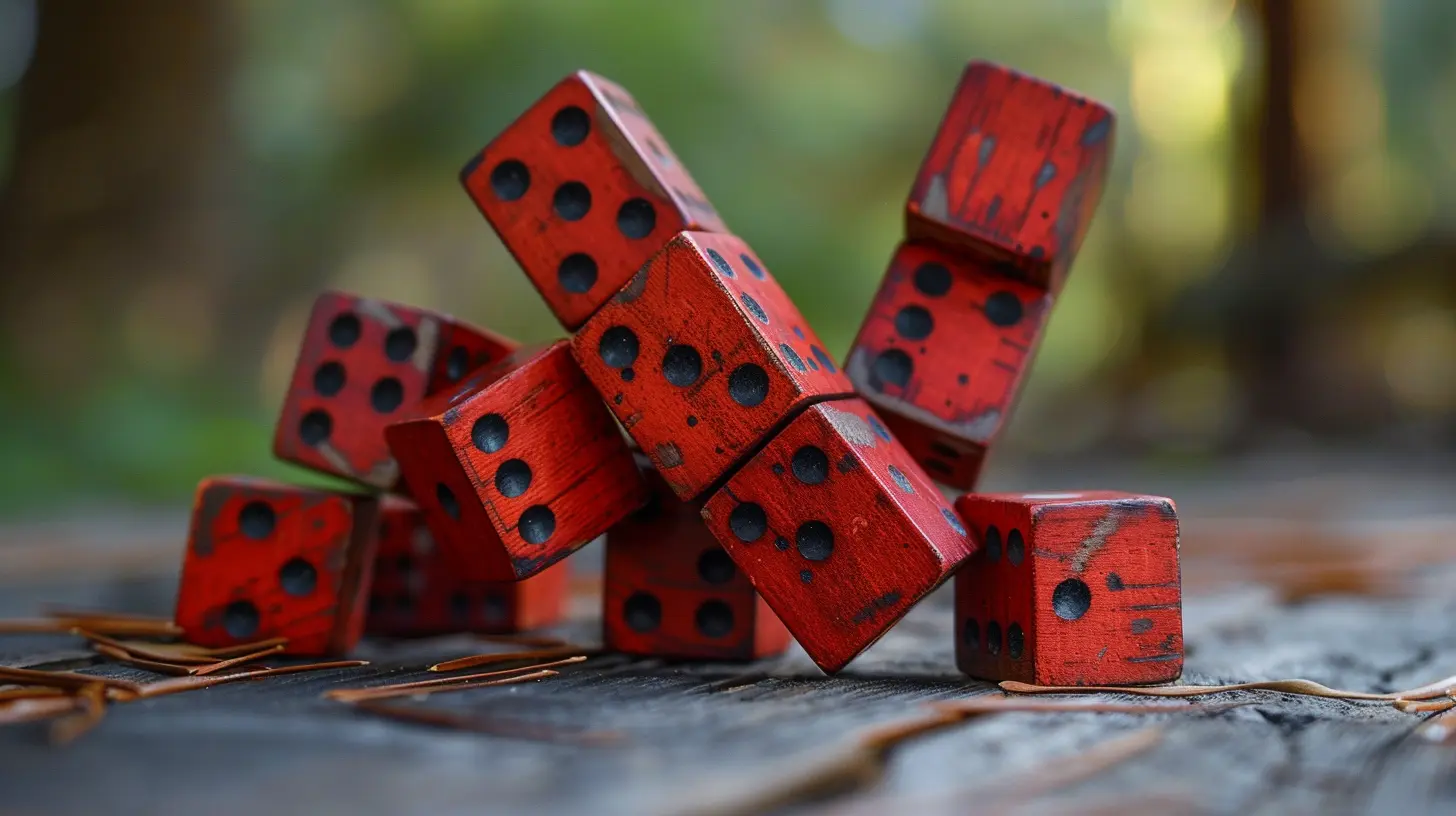 Value Traps: How to Avoid Investing in Disguised Failures