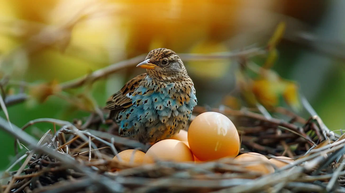 What Happens to Your Pension Plan When You Change Jobs?