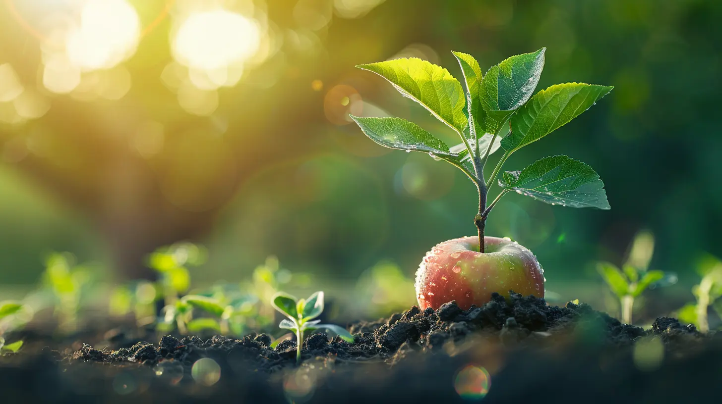 What is a Balanced Mutual Fund and Is It Right for You?