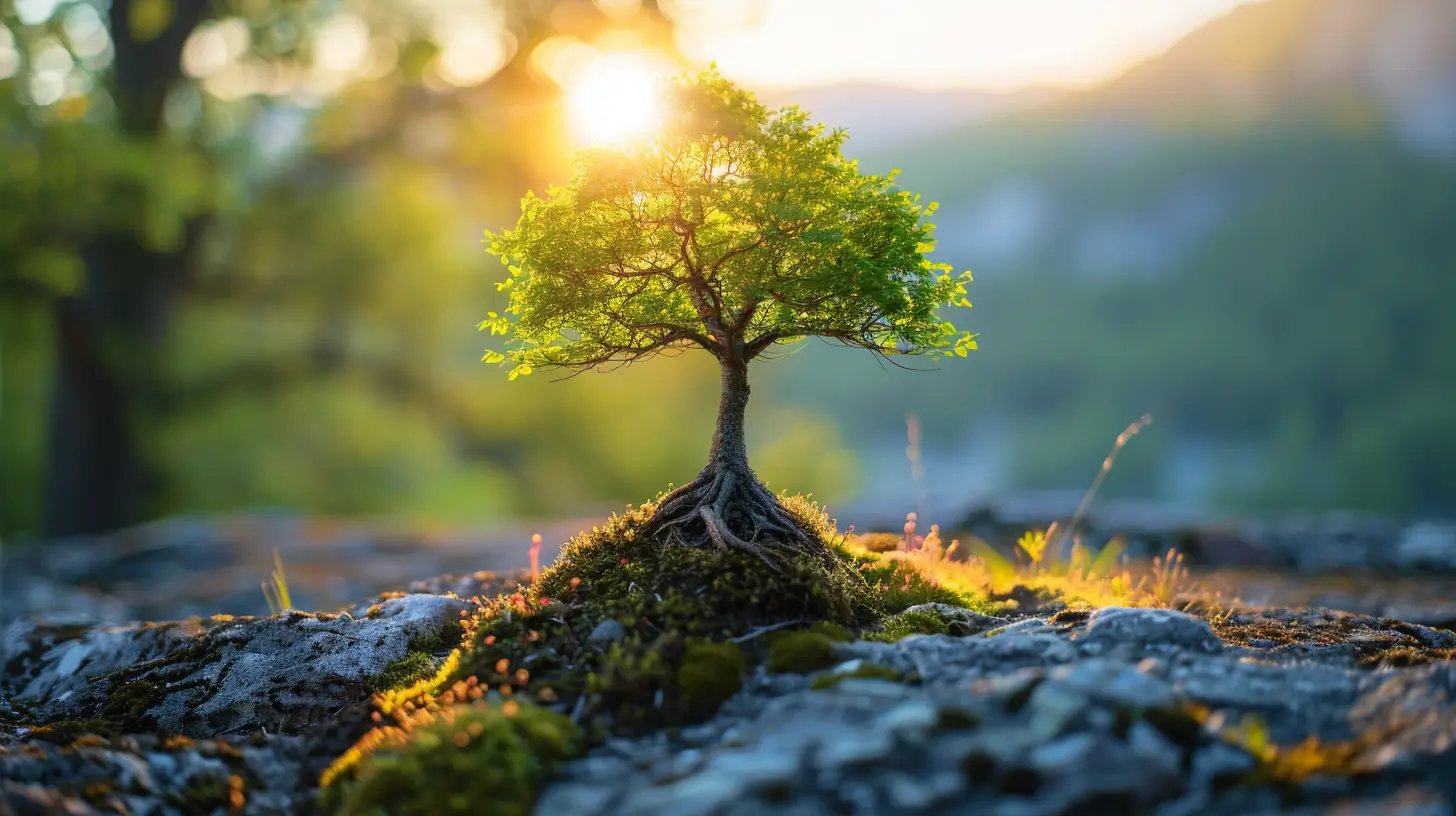 What is a Balanced Mutual Fund and Is It Right for You?