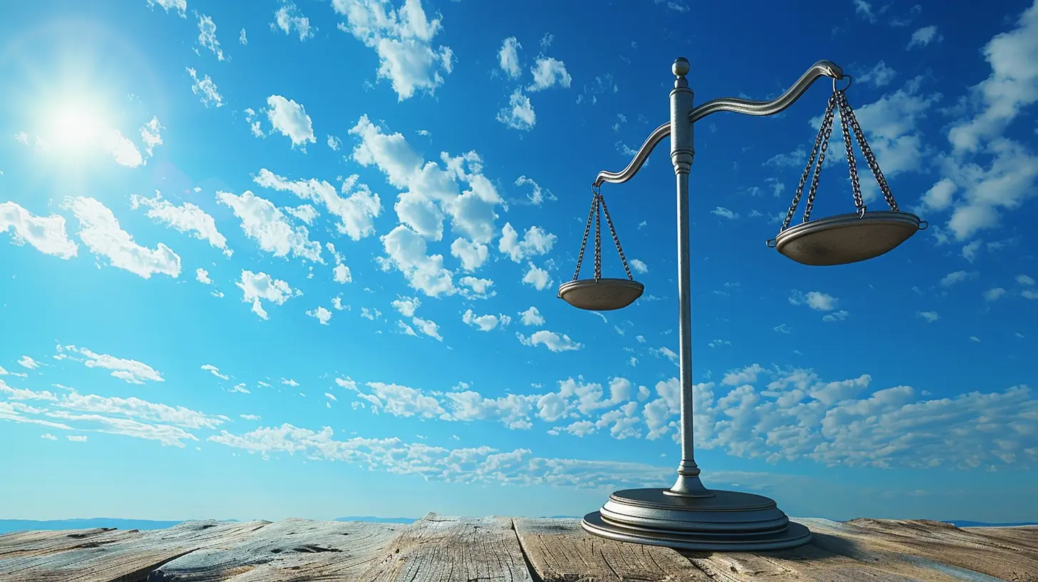 What is a Balanced Mutual Fund and Is It Right for You?