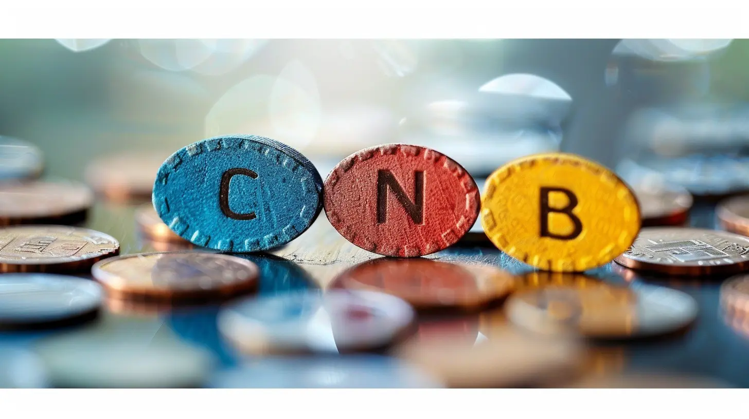 What Lenders Look for in Your Credit Score