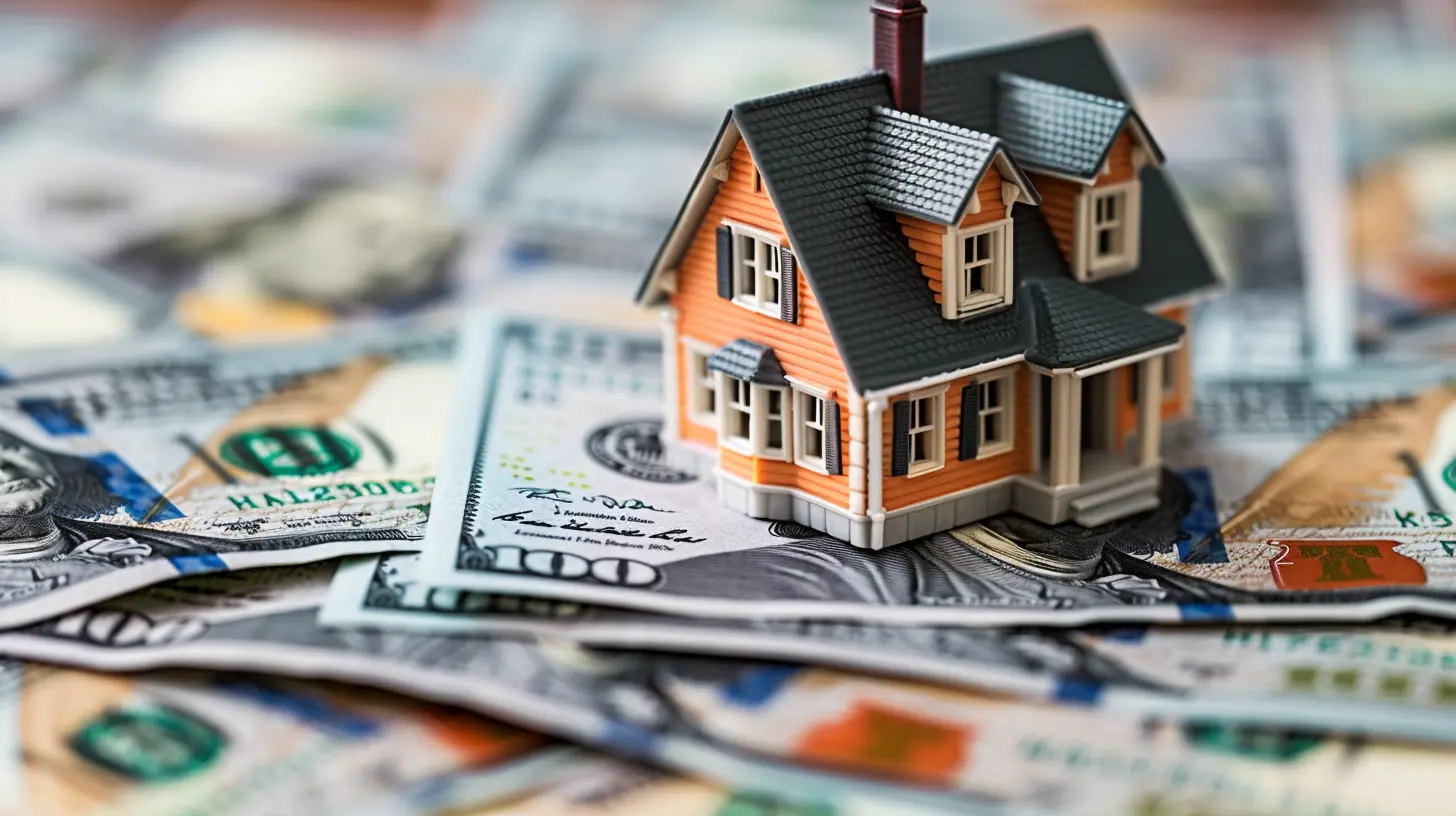 What Makes Cities Boom: Understanding Local Real Estate Drivers