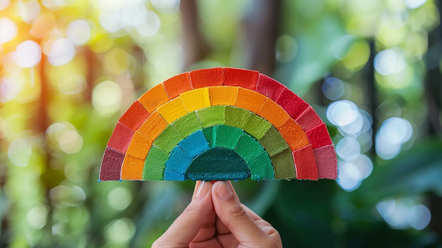 What to Do if Your Credit Score Has Suddenly Dropped