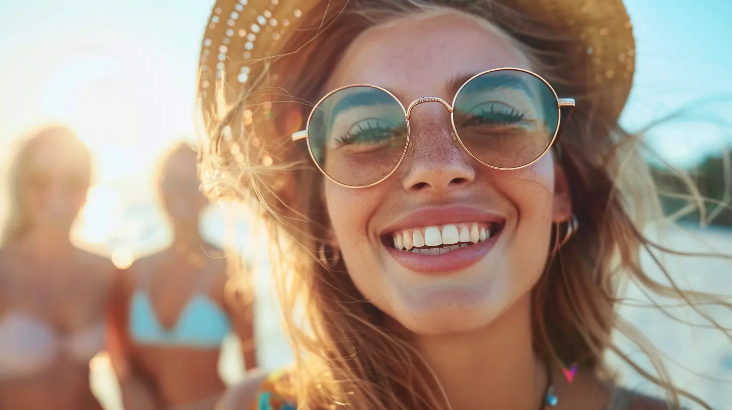 Why a Roth IRA is a Game-Changer for Millennials
