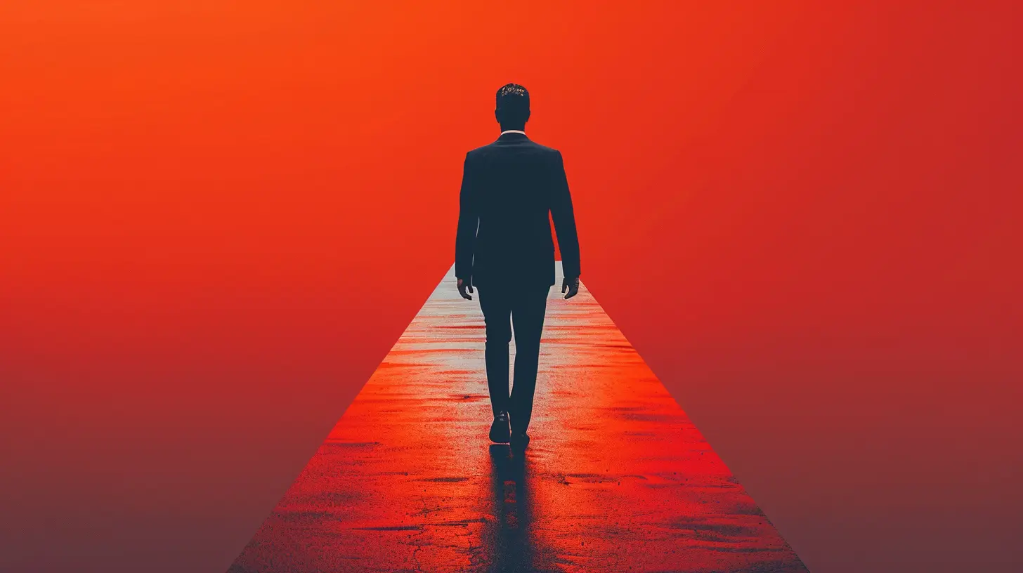 Why a Self-Directed Roth IRA May Be Right for You