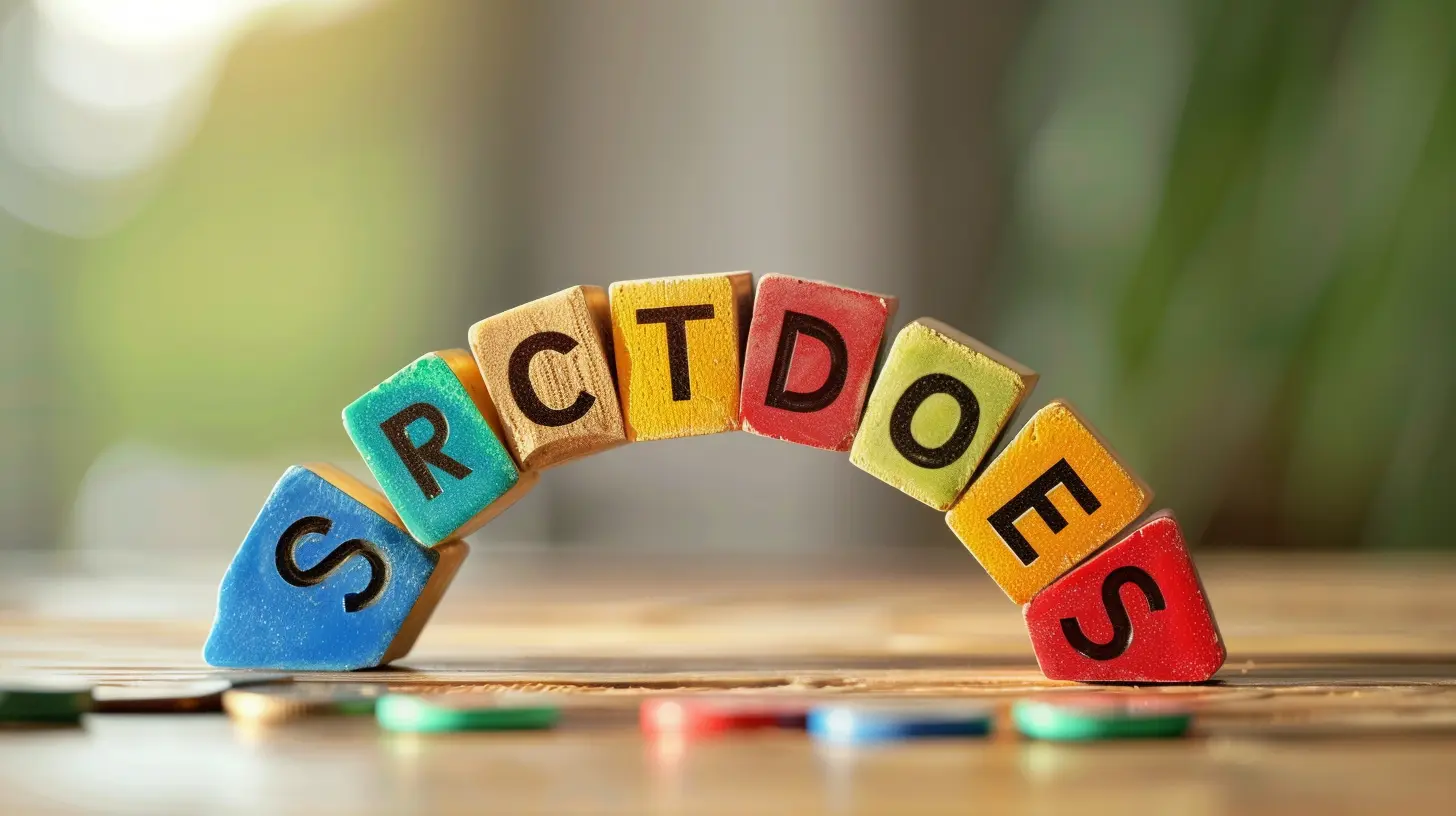 Why Checking Your Own Credit Score Won't Hurt It