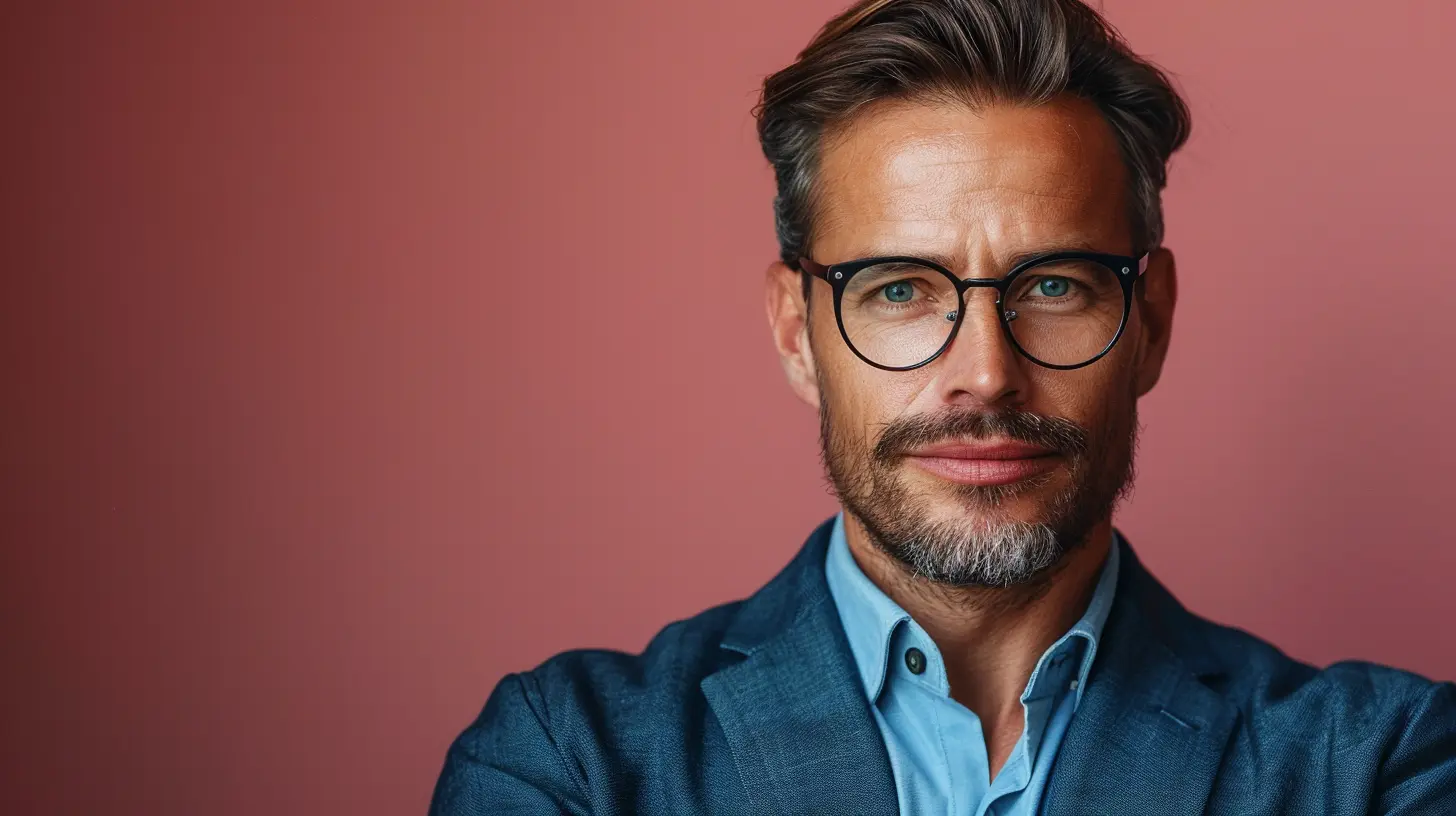 Why Compound Interest Is Key to Building Generational Wealth