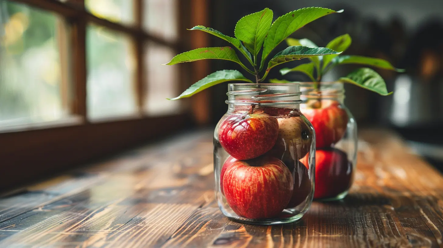 Why Estate Planning Should Be a Part of Your Financial Wellness Plan