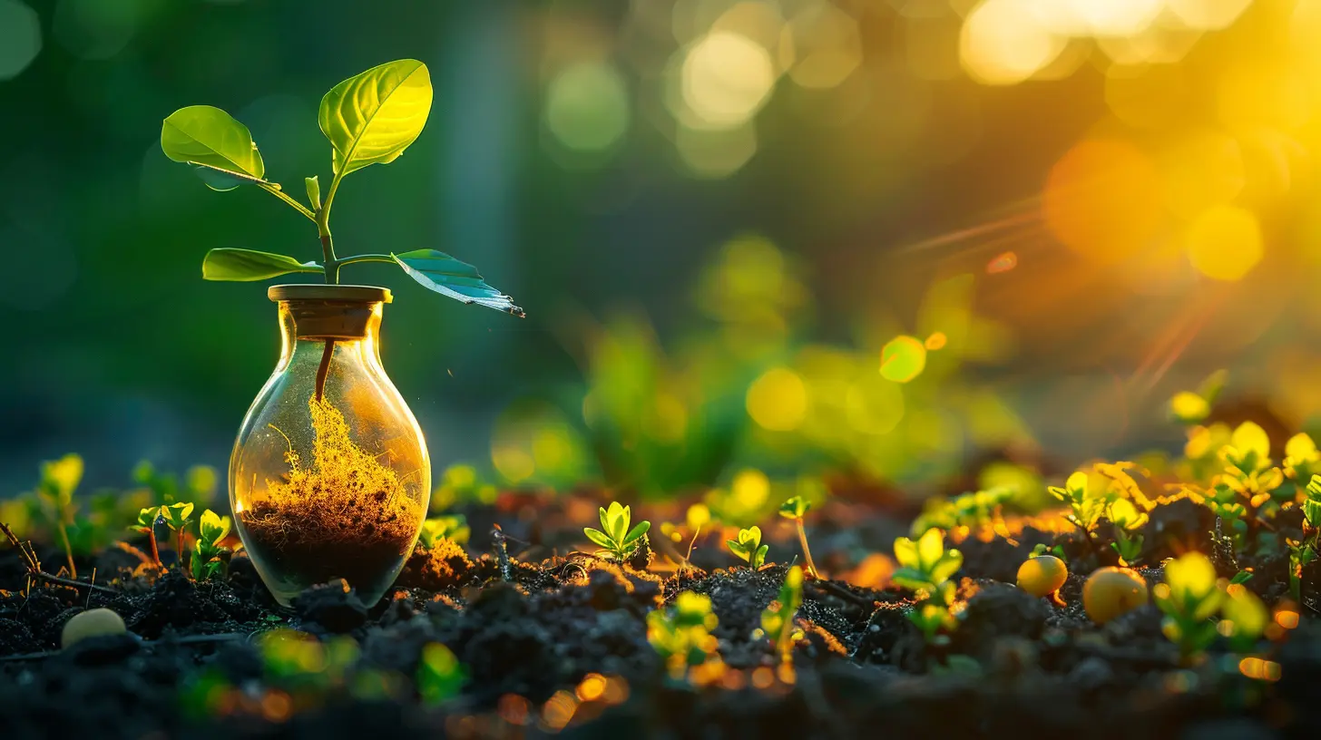 Why Estate Planning Should Be a Part of Your Financial Wellness Plan