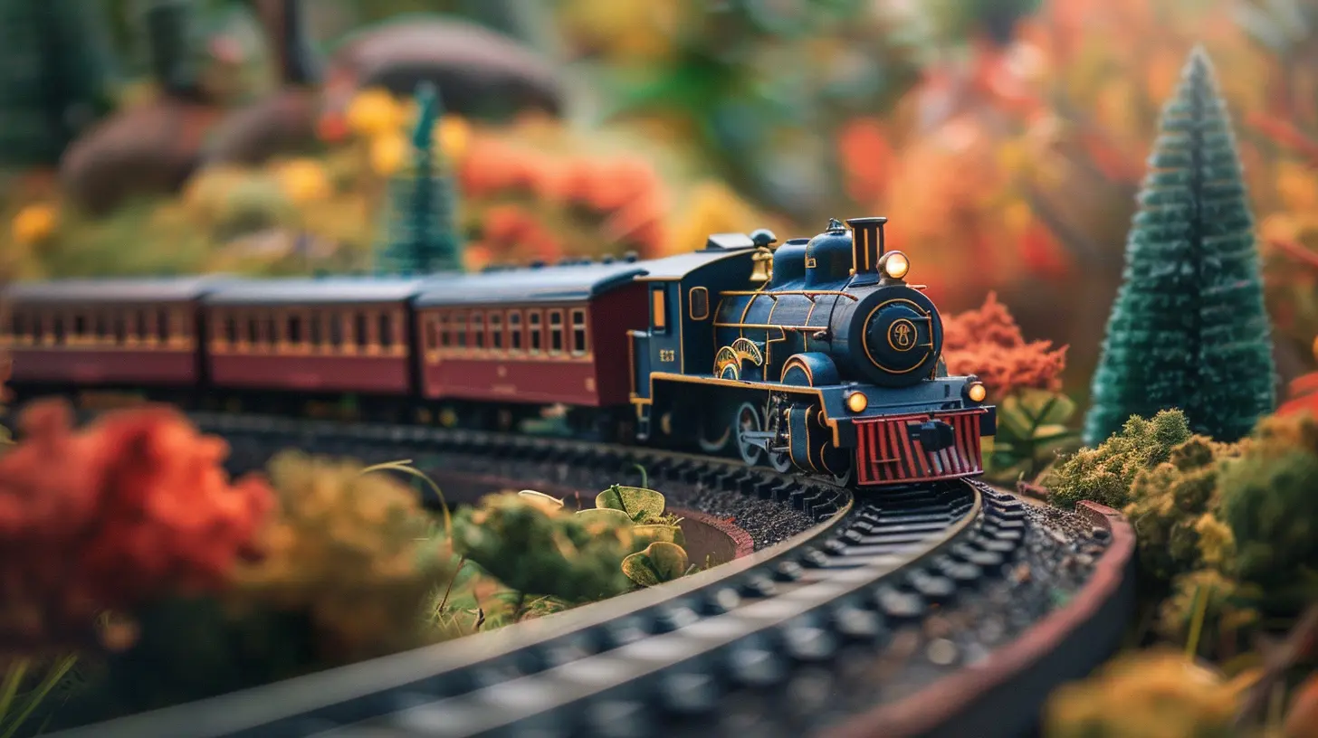 Why Ignoring Small Expenses Can Derail Your Financial Plan