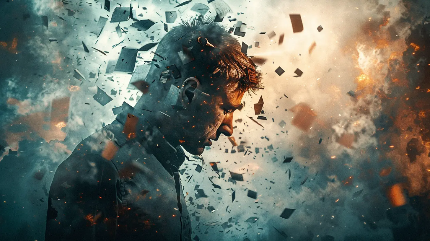 Why People Hate Budgeting and What Behavioral Science Can Do About It