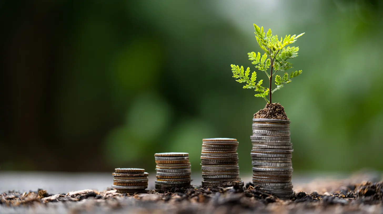 Why Understanding Financial Rules Is Critical for Wealth Growth