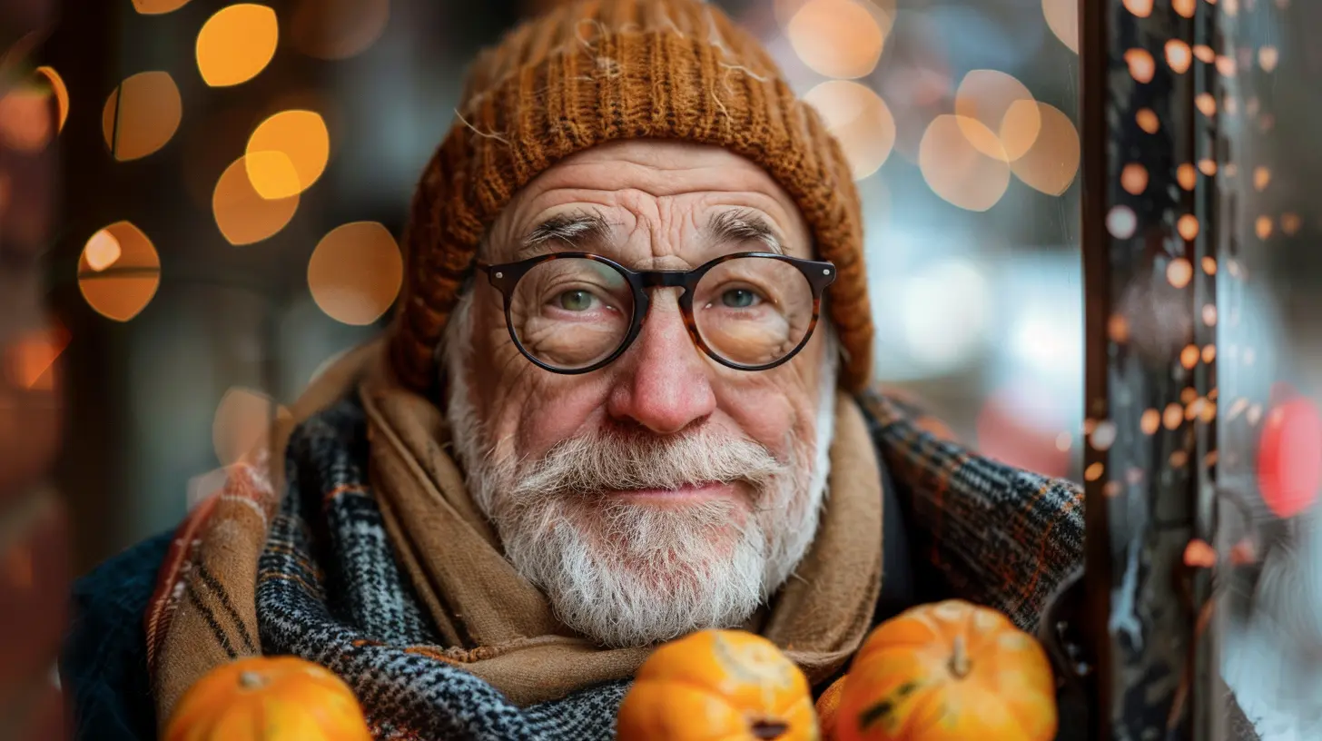 Will Your Pension Plan Survive Market Volatility?
