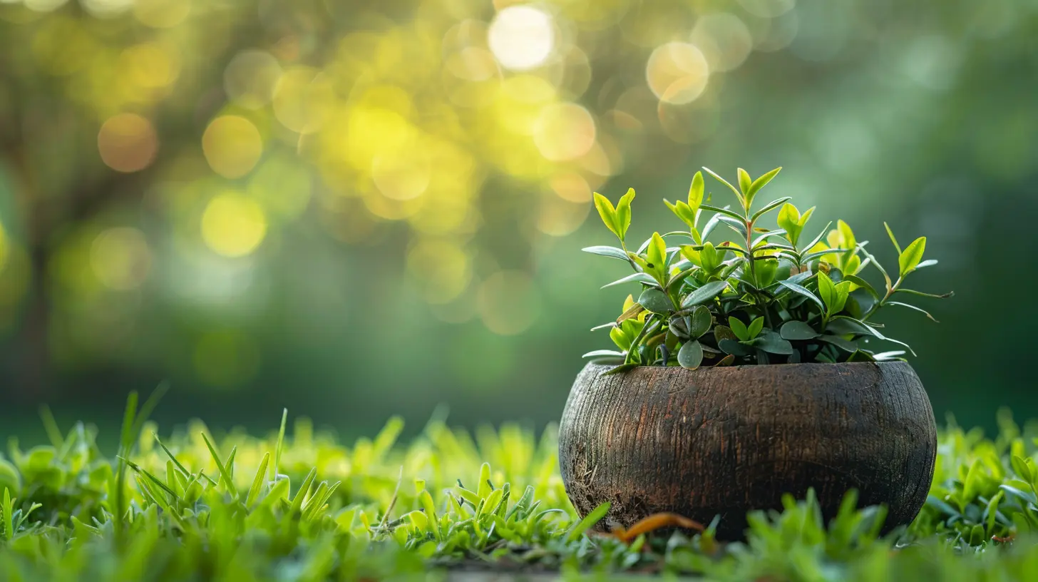 Will Your Pension Plan Survive Market Volatility?