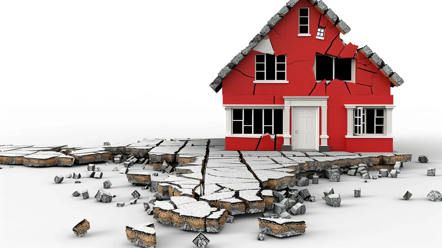 Working with a Foreclosure Prevention Counselor: What to Expect