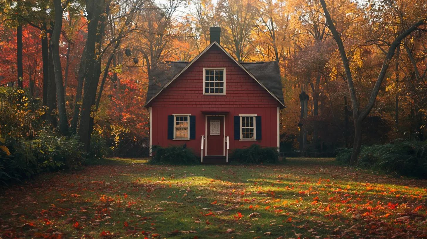 Working with a Foreclosure Prevention Counselor: What to Expect