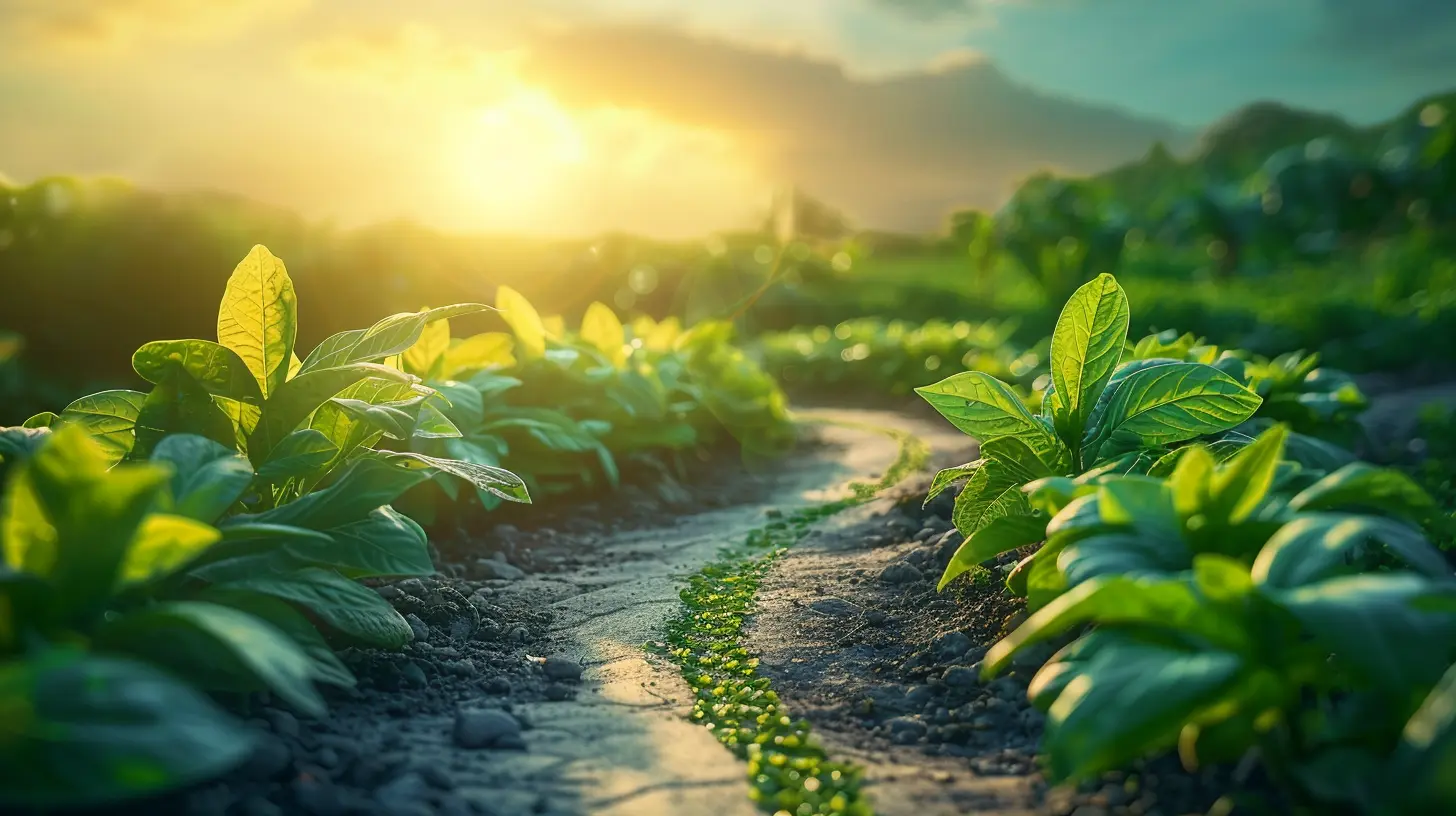 Your Roadmap to Early Financial Independence and Retiring Early