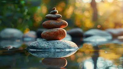 Achieving Balance: Value, Growth, and Income Investing Strategies
