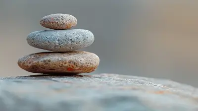 Achieving Balance: Value, Growth, and Income Investing Strategies