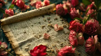 Advance Healthcare Directives: Protecting Your End-of-Life Wishes