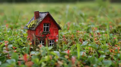 Alternatives to Foreclosure: What Homeowners Need to Know