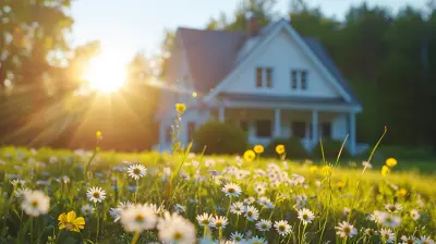 Alternatives to Foreclosure: What Homeowners Need to Know