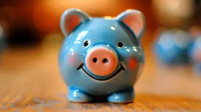 Analyzing Pension Plan Fees: Are You Paying Too Much?