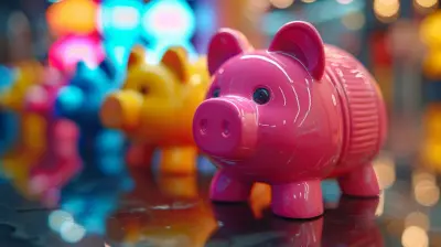 Analyzing Pension Plan Fees: Are You Paying Too Much?