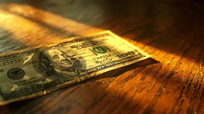 Analyzing Pension Plan Fees Are You Paying Too Much