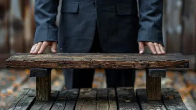 Availability Bias: How Recent Events Can Skew Your Financial Judgment