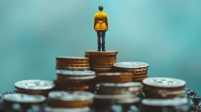 Availability Bias: How Recent Events Can Skew Your Financial Judgment