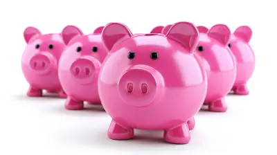 Avoid Common Mistakes When Choosing a Pension Plan