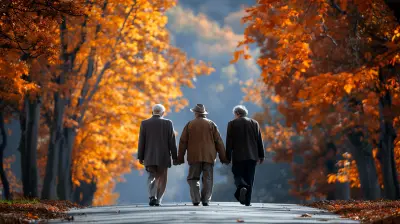 Avoid Common Mistakes When Choosing A Pension Plan