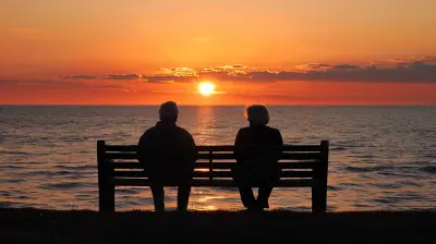 Avoiding Fees and Hidden Costs in Pension Plans