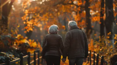 Avoiding Fees and Hidden Costs in Pension Plans