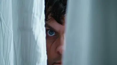 Avoiding Scams When Trying to Prevent Foreclosure