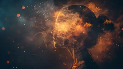 Behavioral Finance: How Emotions Impact Your Money Decisions