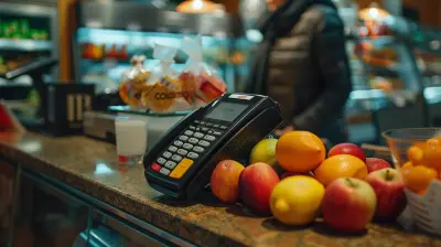 Best Practices for Reducing Credit Card Balances Effectively