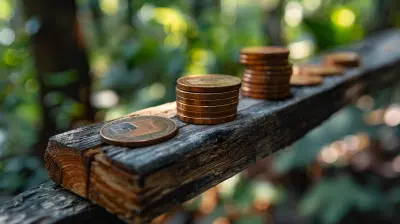 Best Practices for Reducing Credit Card Balances Effectively