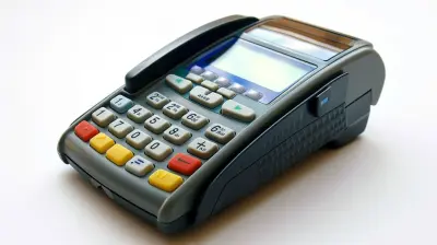 Best Practices For Reducing Credit Card Balances Effectively