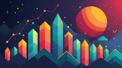 Boosting Your Investment Returns with Compound Interest Strategies