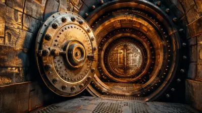 Budgeting Tips to Ensure Financial Security in Any Economy