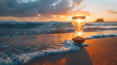 Building Long-Term Wealth: Strategies for Reaching Your Financial Milestones