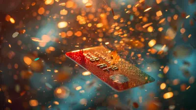 Can Closing Credit Card Accounts Hurt Your Credit?