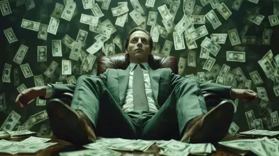 Can Compound Interest Make You a Millionaire?